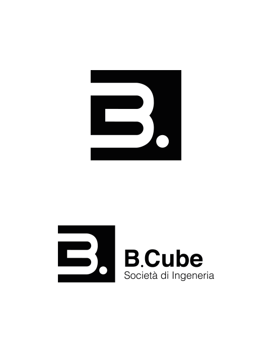 b-cube-logo-1
