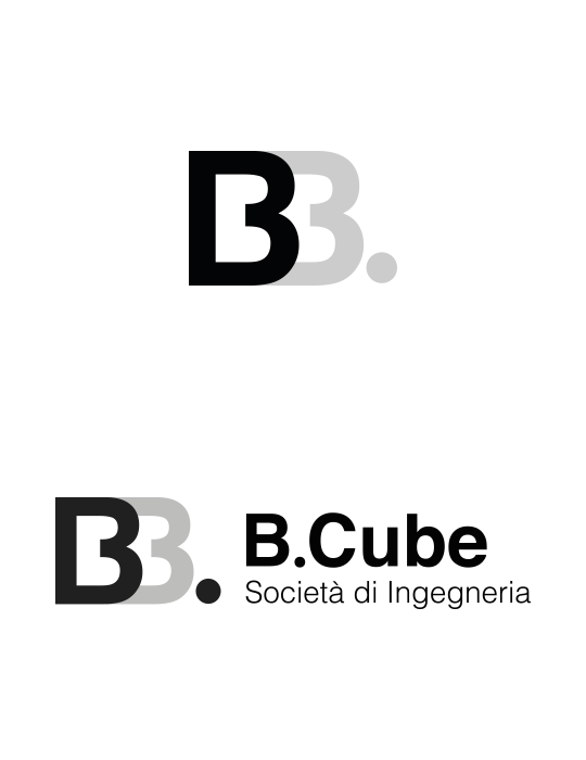 b-cube-logo-2