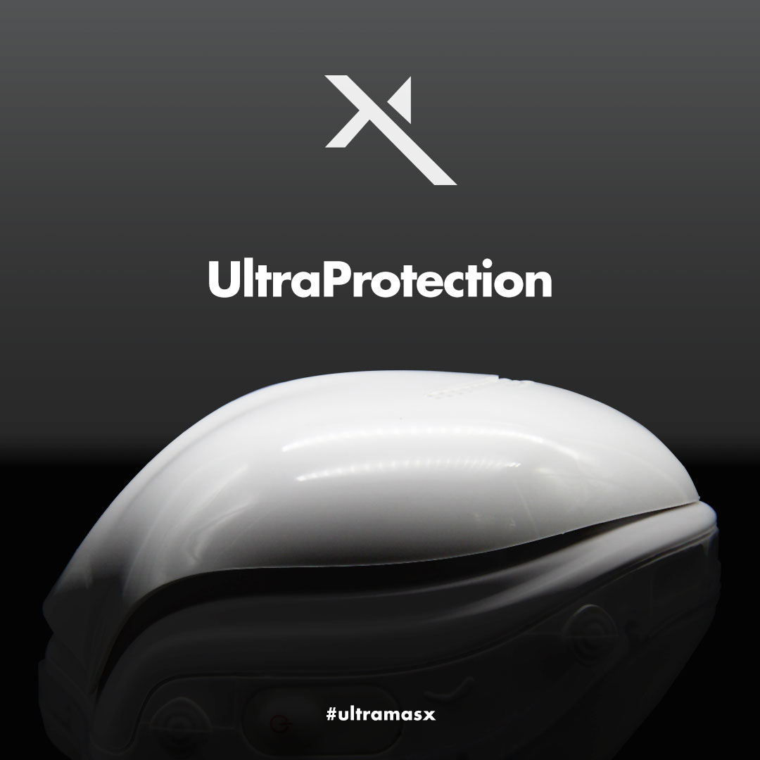 Maiin-Features-Ultramax-ULTRA-PROTECTION-1
