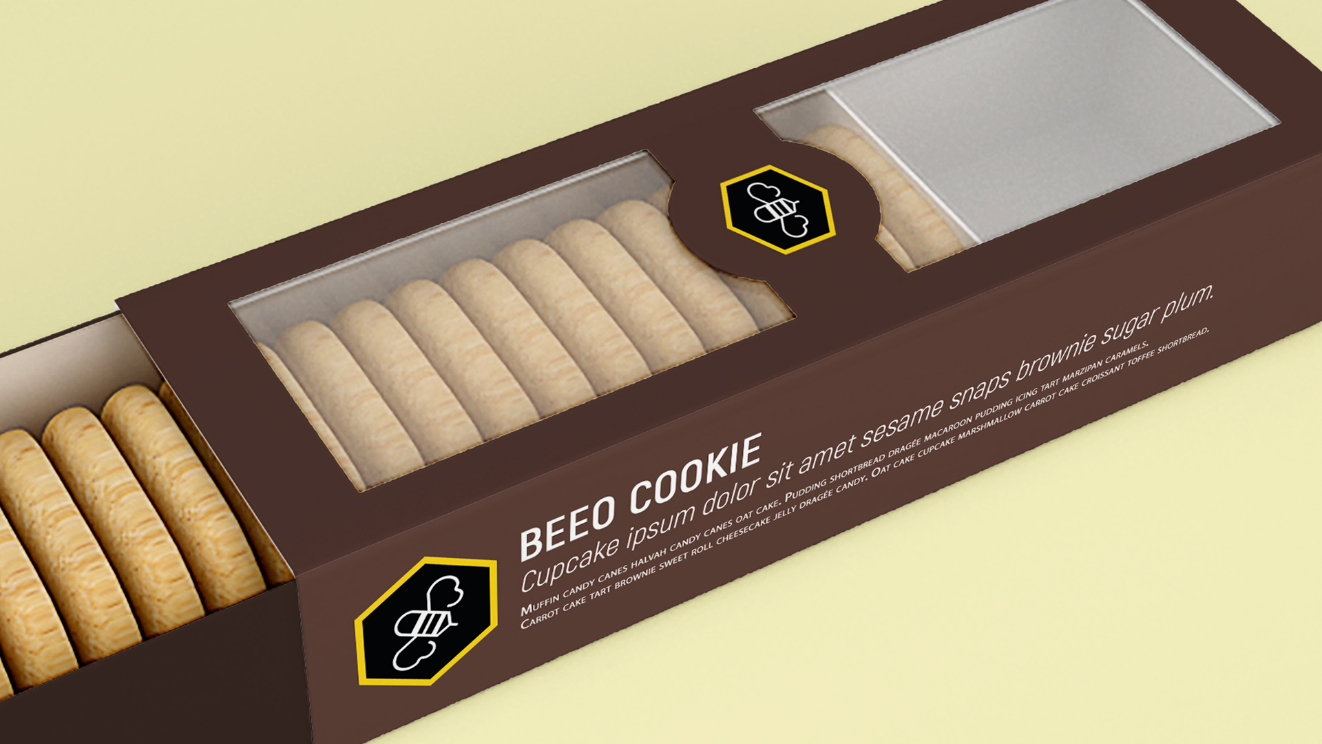cookie_box_4-beeo