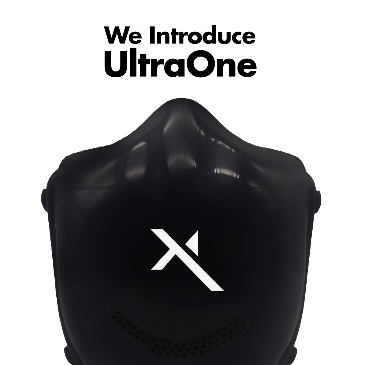 We-Introduce-UltraOne